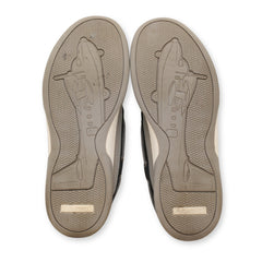 Margaritaville Steady Men's Boat Shoes