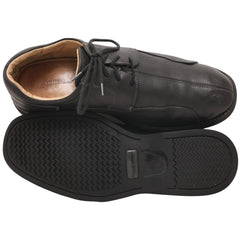 Johnston & Murphy Lace-Up Men's Casual Shoes