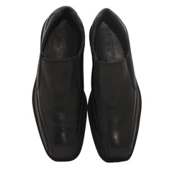 Kenneth Cole Slip-On Men's Casual Shoes