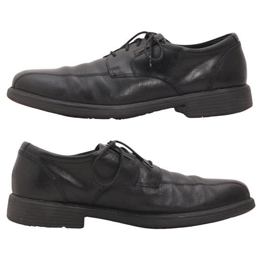 Bostonian Lace-Up Men's Casual Shoes