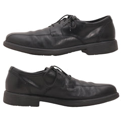 Bostonian Lace-Up Men's Casual Shoes
