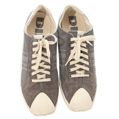 Diesel Lace-Up Men's Casual Shoes