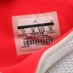 Nike Air Jordan Eclipse