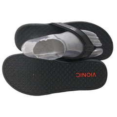 Vionic Women Flip-Flop Slipper