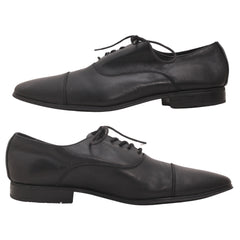 GiorGior Brutini Lace-Up Men's Casual Shoes