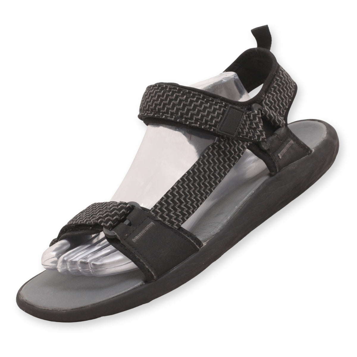 Goodfellow & Co Men's Open-Toe Sandal