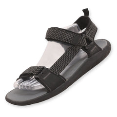 Goodfellow & Co Men's Open-Toe Sandal