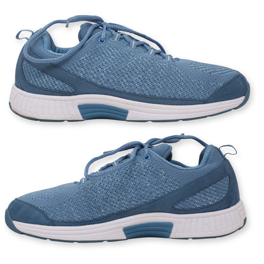 Orthofeet Women Sneaker
