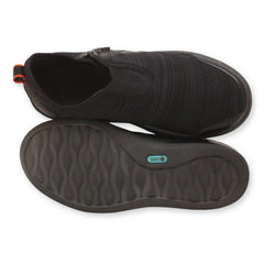 BZees Women Slip-On Shoes