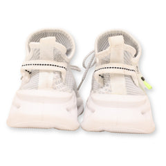 Kinetic Men's Apex Blade Runner Shoes