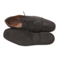 Clarks Lace-Up Men's Formal Shoes