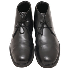 Alfani Lace-Up Men's Casual Shoes