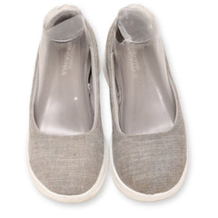 Skechers Goga Max Women Shoes