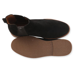 Steve Madden Men's Highline Chelsea Boot