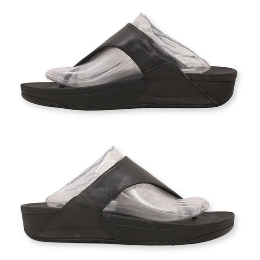 Fitflop Women's Sandal