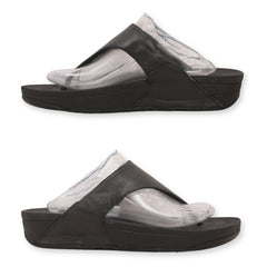 Fitflop Women's Sandal