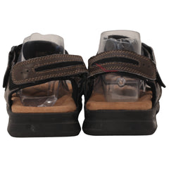 Dockers Men's Sandals
