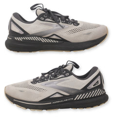 Brooks Adrenaline GTS 23