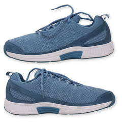 Orthofeet Women Sneaker