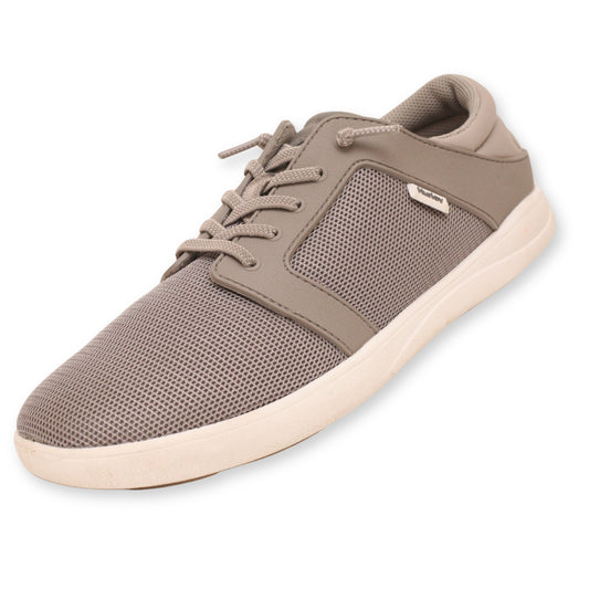 Hurley Men's Lace-Up Sneakers