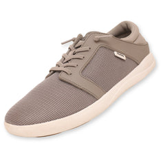 Hurley Men's Lace-Up Sneakers