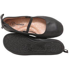 Wonder Nation Women Pumps