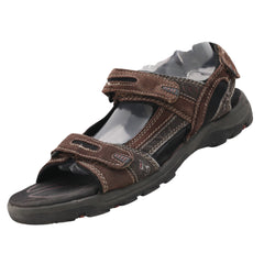 Mossimo Supply Co Men's Sandal