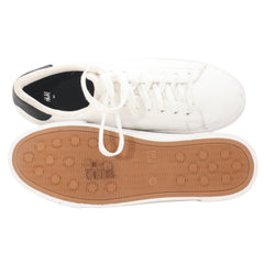 H&M Lace-Up Men's Casual Shoes