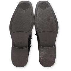 Joseph & Feiss International Formal Shoes