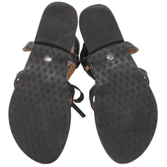 Sheikh Women's Sandals