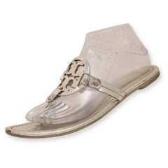 Tory Burch Miller Thong Sandals