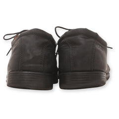 Clarks Lace-Up Men's Formal Shoes