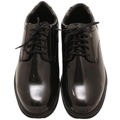 Thorogood Lace-Up Men's Casual Shoes