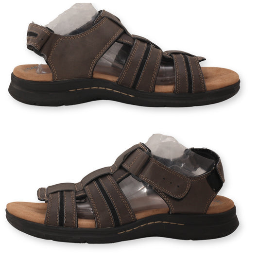 Dockers Men's Sandals