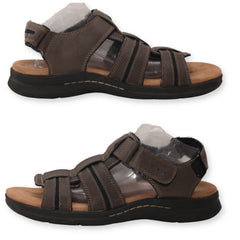 Dockers Men's Sandals