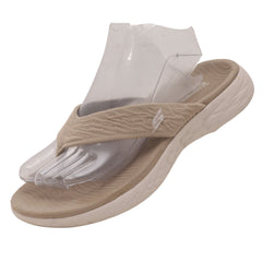 Skechers Women's Slippers