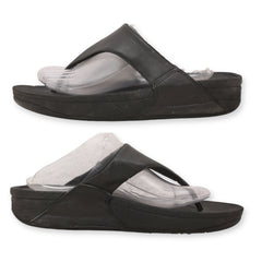 Fitflop Women's Sandal