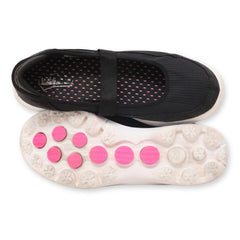 Skechers Go Step Women Shoes