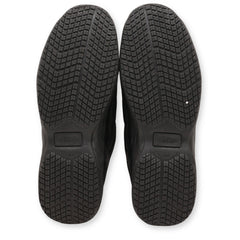 Reebok Jorie Street Sport
