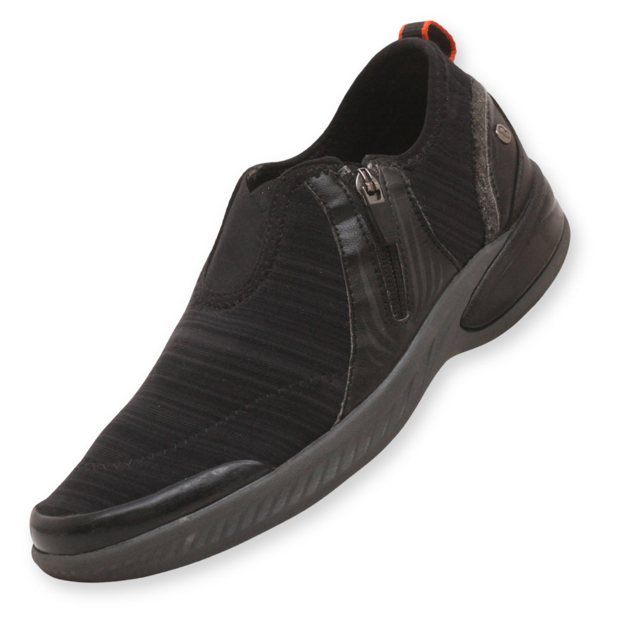 BZees Women Slip-On Shoes