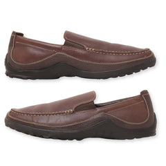 Cole Haan Slip-On Men's Casual Shoes
