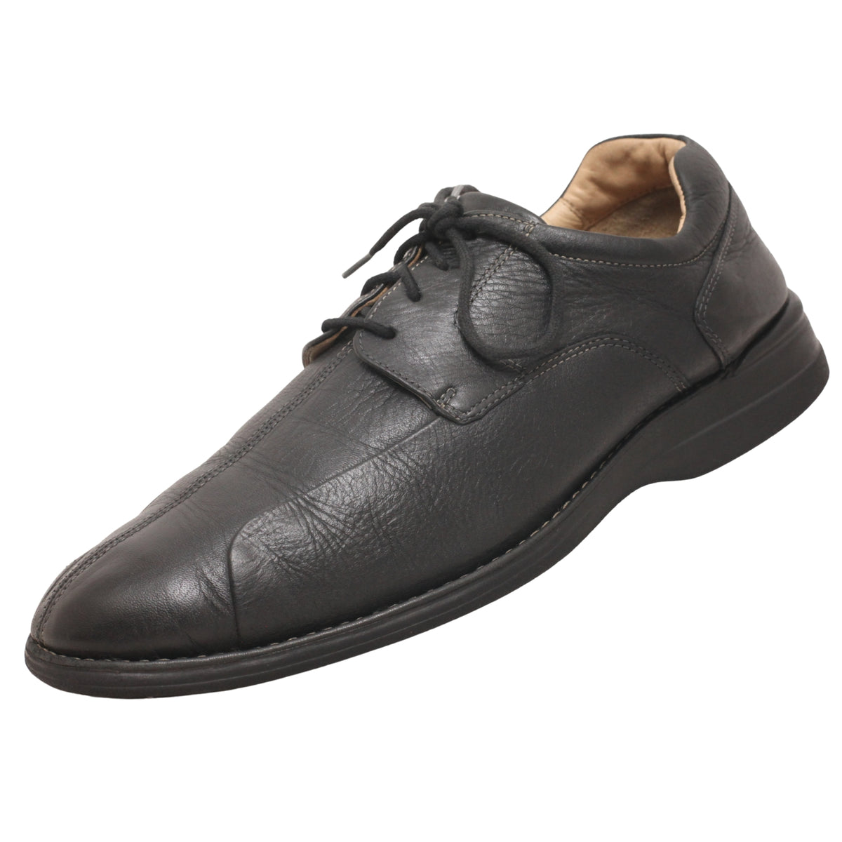Johnston & Murphy Lace-Up Men's Casual Shoes