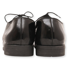 Joseph & Feiss International Formal Shoes