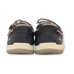 Margaritaville Steady Men's Boat Shoes