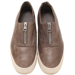 Vince Women's Shoes