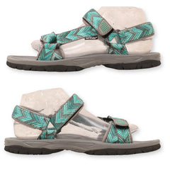 Northside Women's Open-Toe Sandal