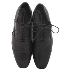 GiorGior Brutini Lace-Up Men's Casual Shoes