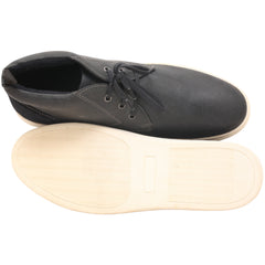 Steve Madden Lace-Up Men's Casual Shoes