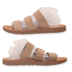 Cushionaire Women's Slippers