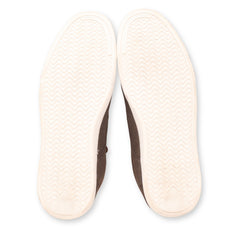 Bruno Marc Lace-Up Mens Causal Shoes